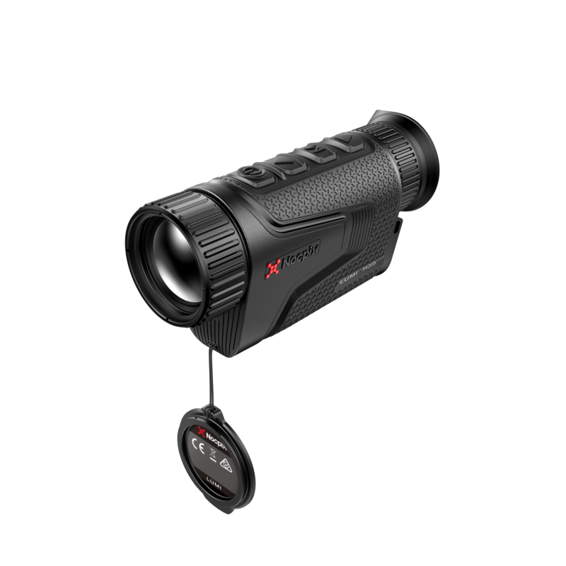 Nocpix LUMI H35