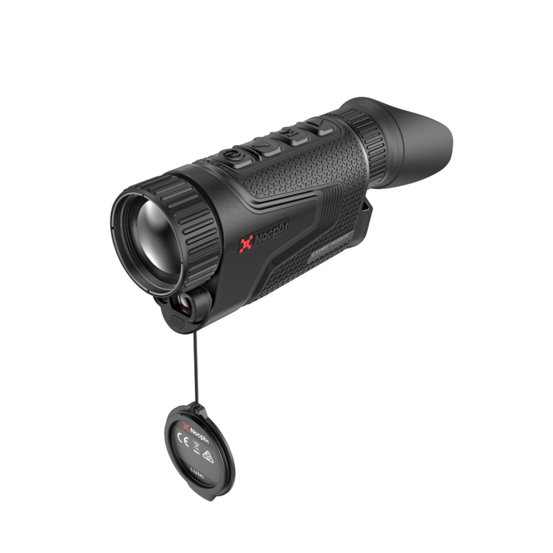 Nocpix LUMI H35R
