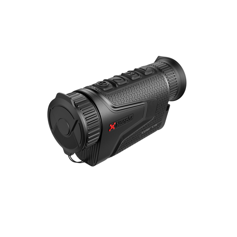 Nocpix LUMI L19