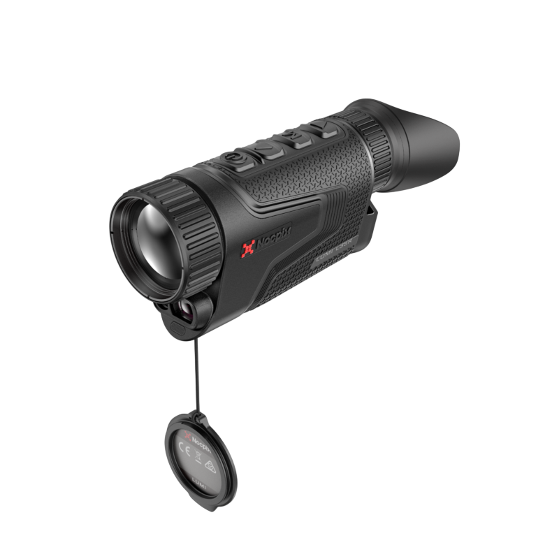 Nocpix LUMI L35R