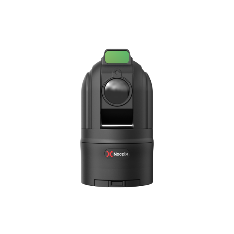 Nocpix M6T25S