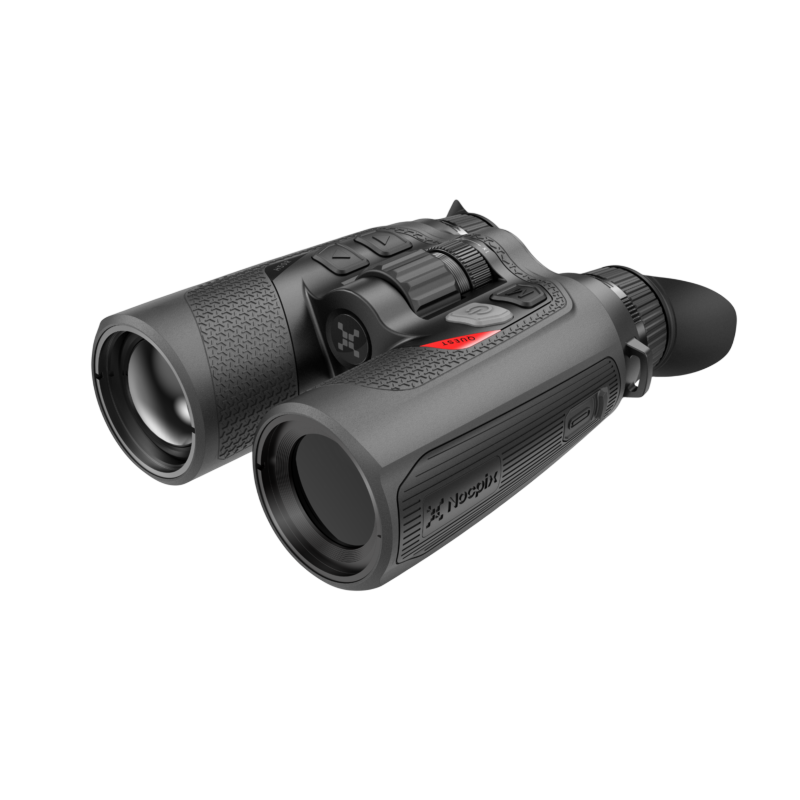 Nocpix QUEST H50R