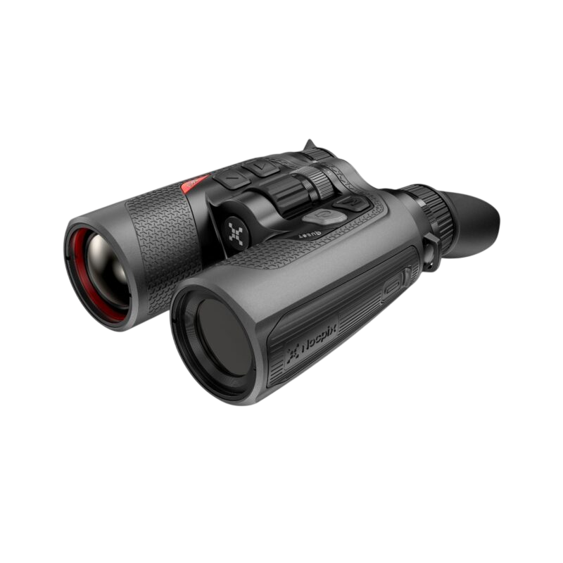 Nocpix QUEST S50R