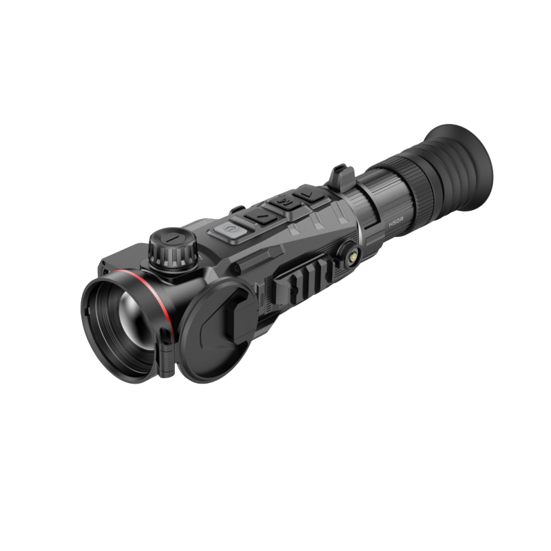 Nocpix RICO 2 H50R