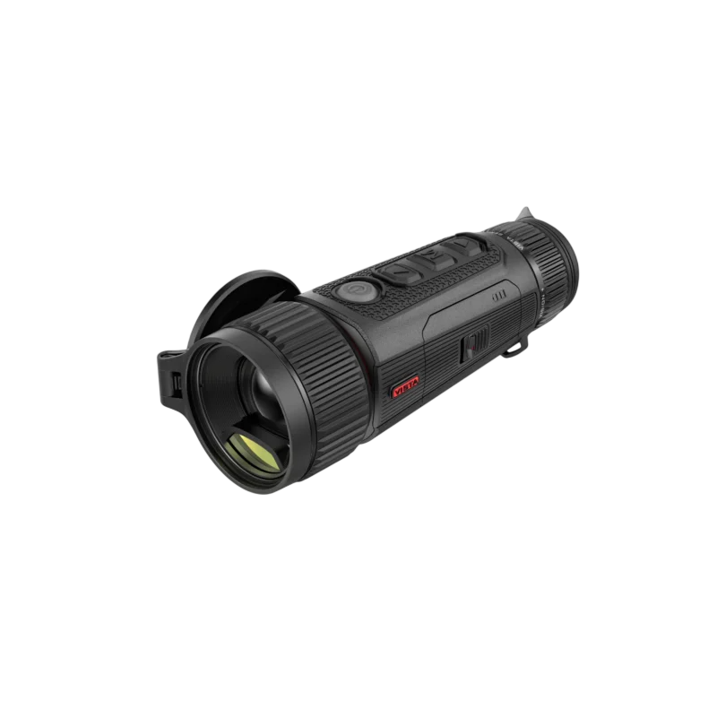 Nocpix VISTA H35R