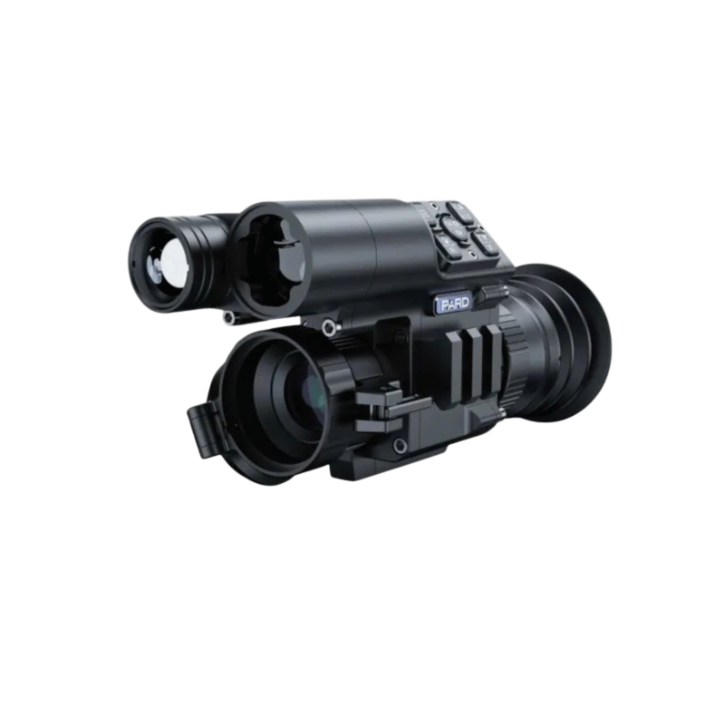 Pard FD1 LRF