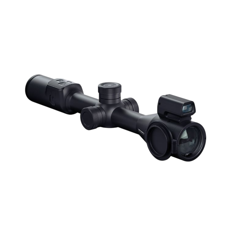 Pard Night Stalker 4K 2.0