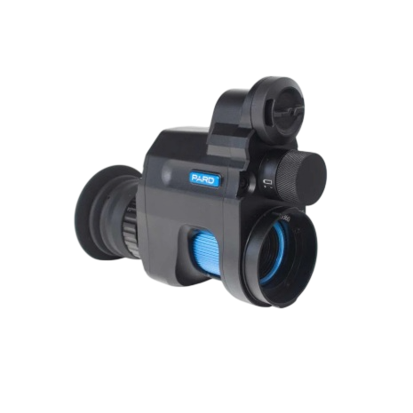 Pard NV007V2 PRO