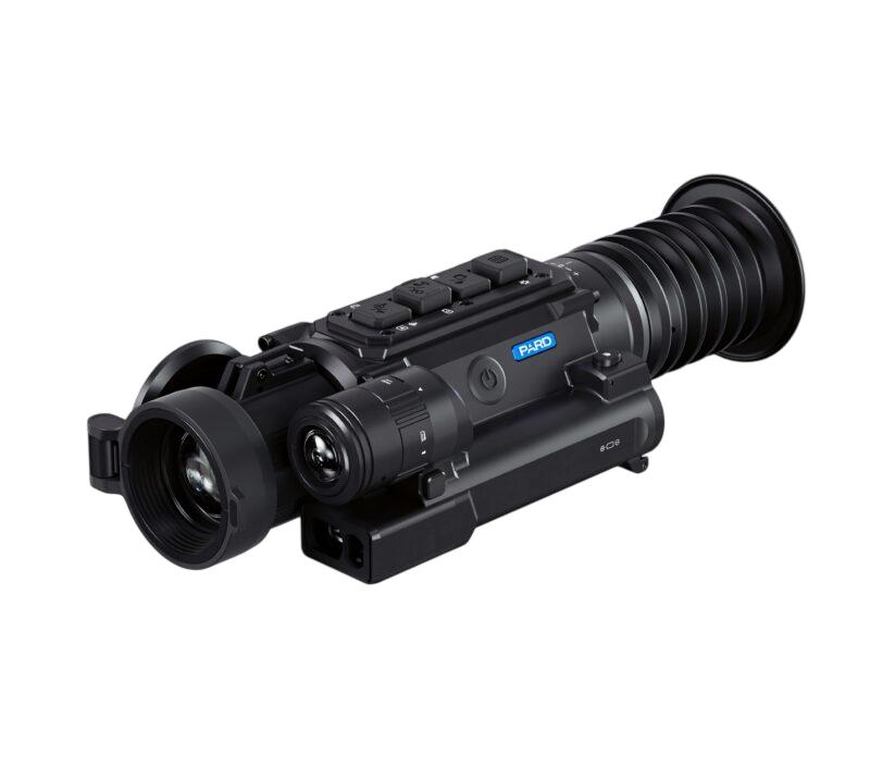 Pard NV008SP3