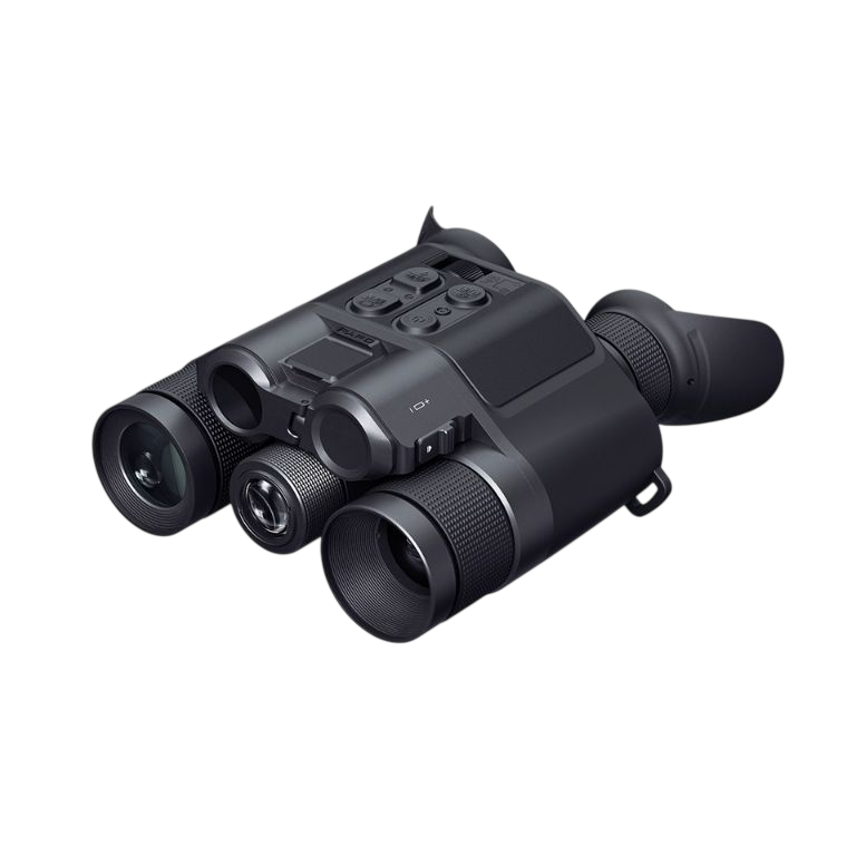 Pard Osprey 4K