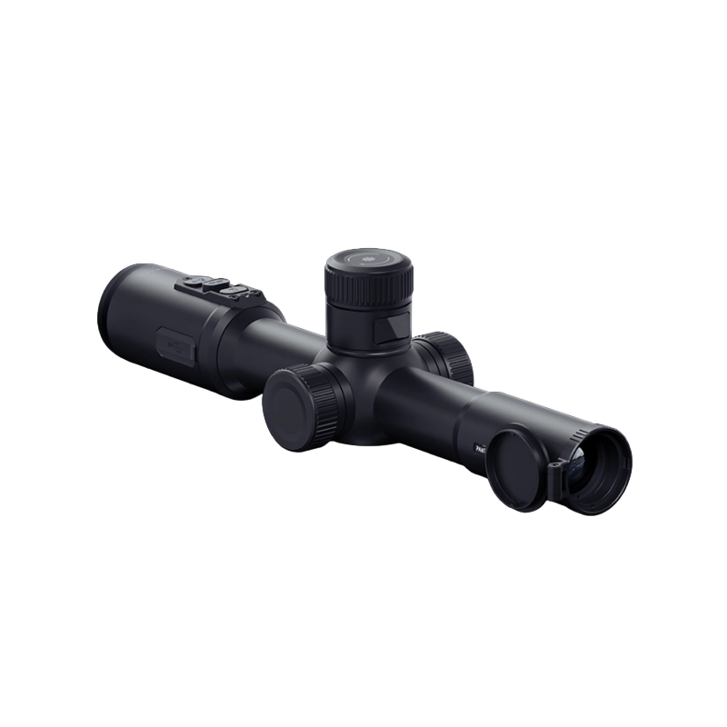 Pard Pantera 384 Mini 25mm