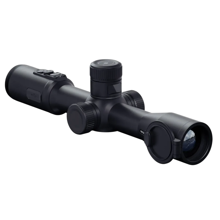 Pard Pantera 384 Mini 35mm