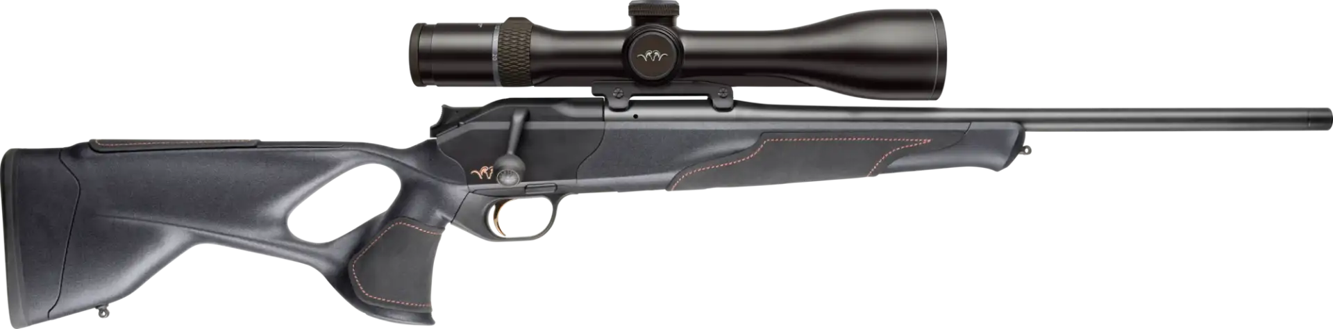 Blaser R8 Ultimate Rosé