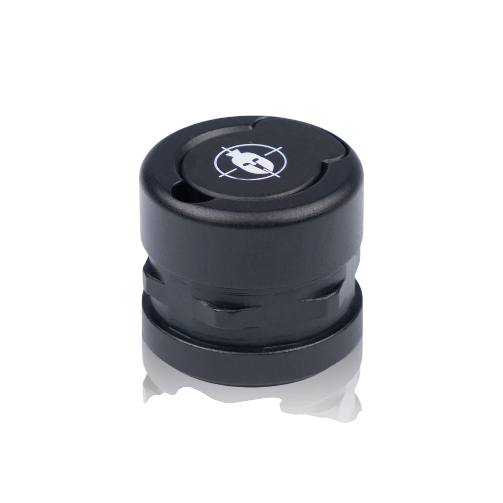Spartan Precision Equipment Classic Gunsmith Adapters