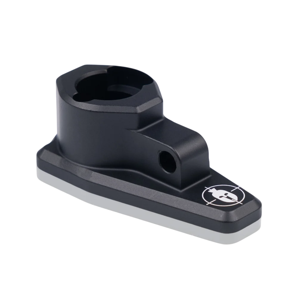 Spartan Precision Equipment Classic Rifle Adapter