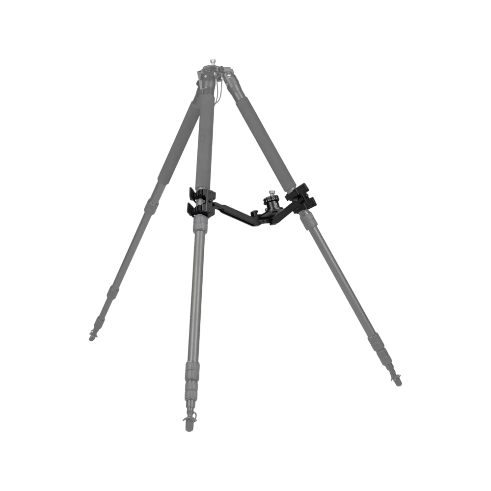 Spartan Precision Equipment CP Brace