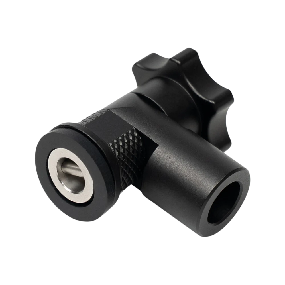Spartan Precision Equipment Gobbler Adapter