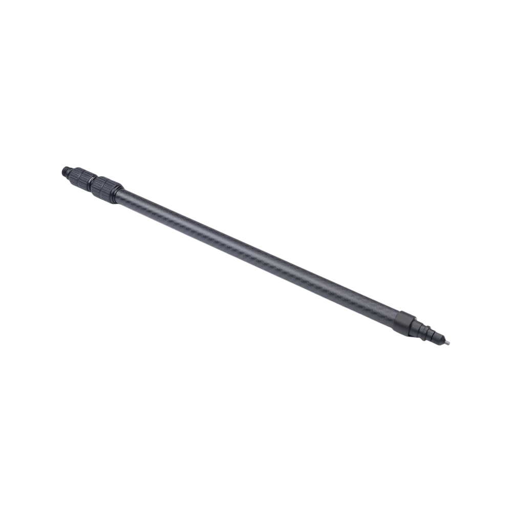 Spartan Precision Equipment Pro Leg 19.5" - 42"