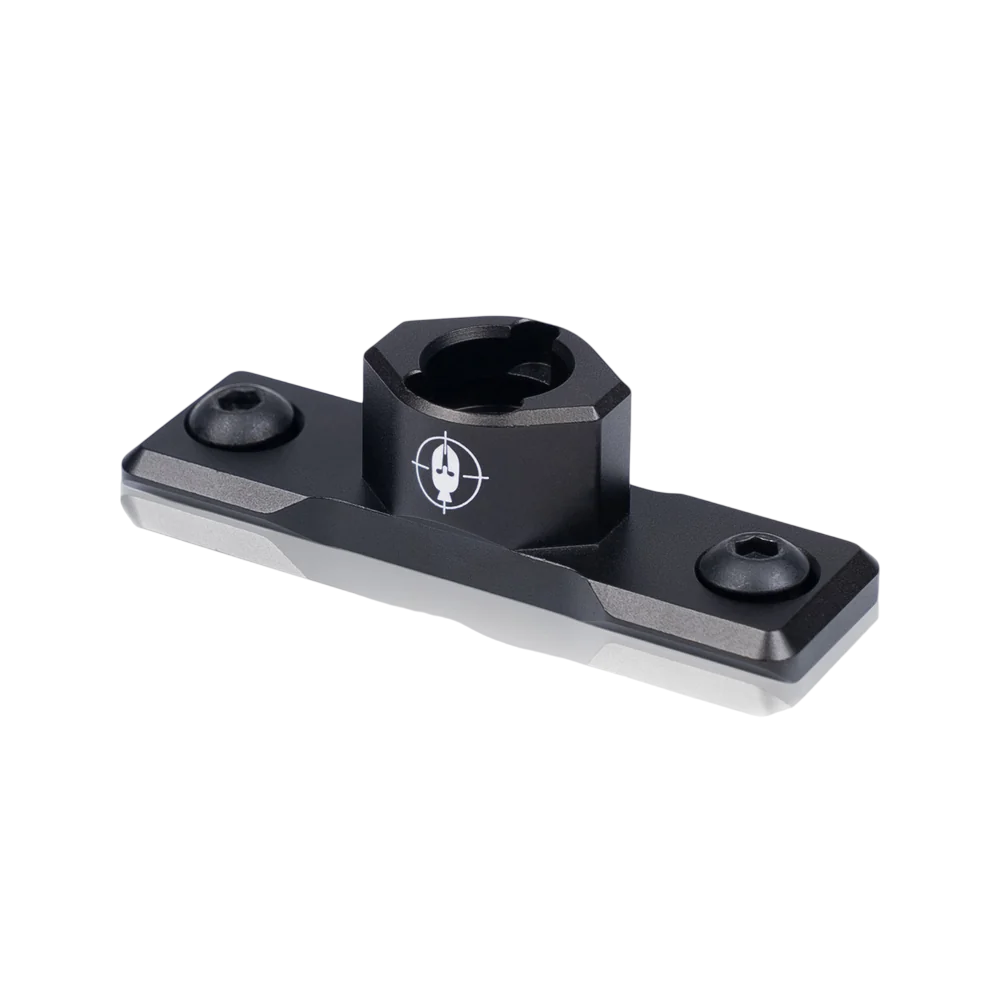 Spartan Precision Equipment Q-Sert MagnaSwitch Adapter