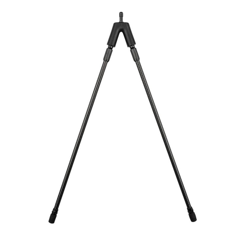 Spartan Precision Equipment SpringBok Bipod