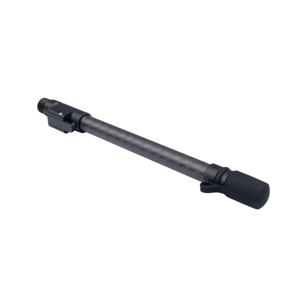Spartan Precision Equipment Tac Leg