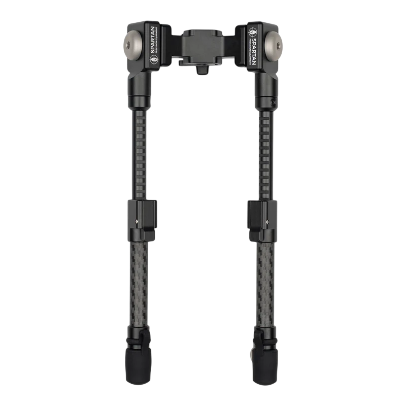 Spartan Precision Equipment Valhalla Gen 2