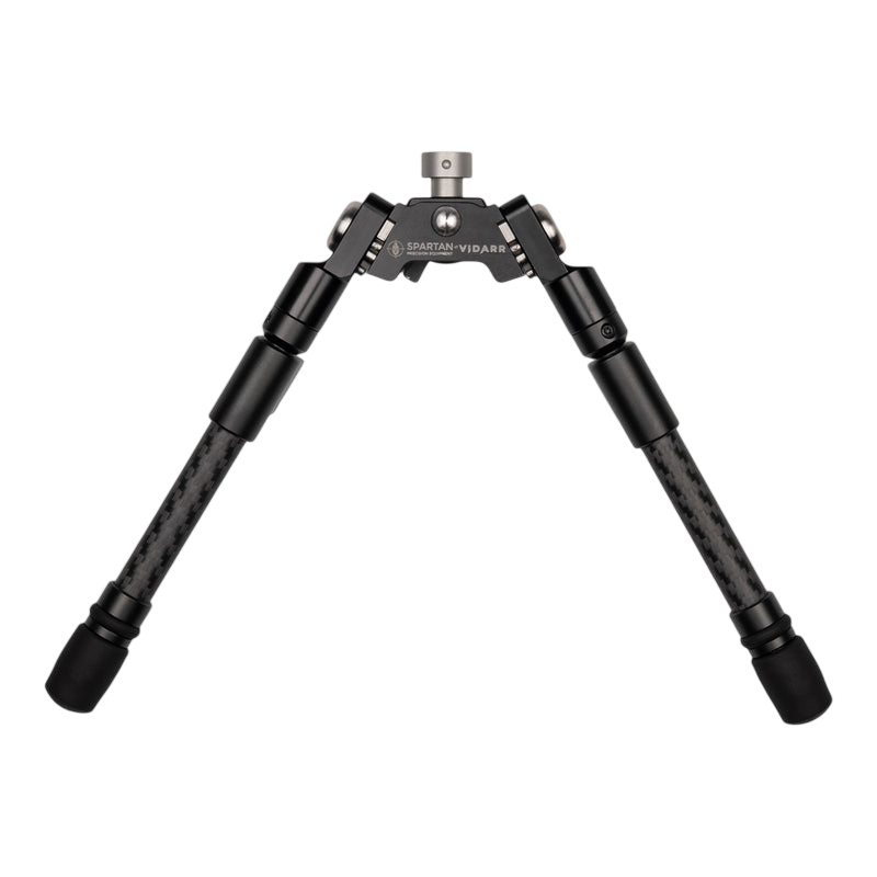 Spartan Precision Equipment Vidarr TI
