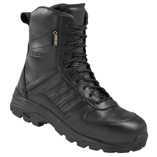 Crispi S.W.A.T. EVO S3 GTX