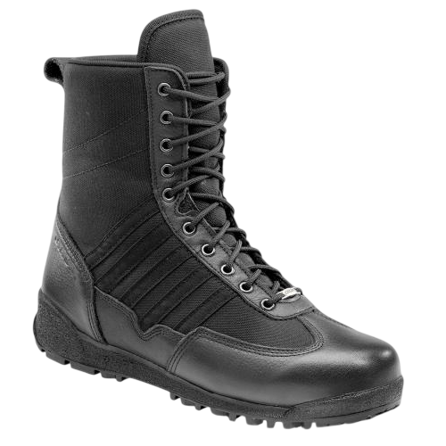 Crispi S.W.A.T. Soft