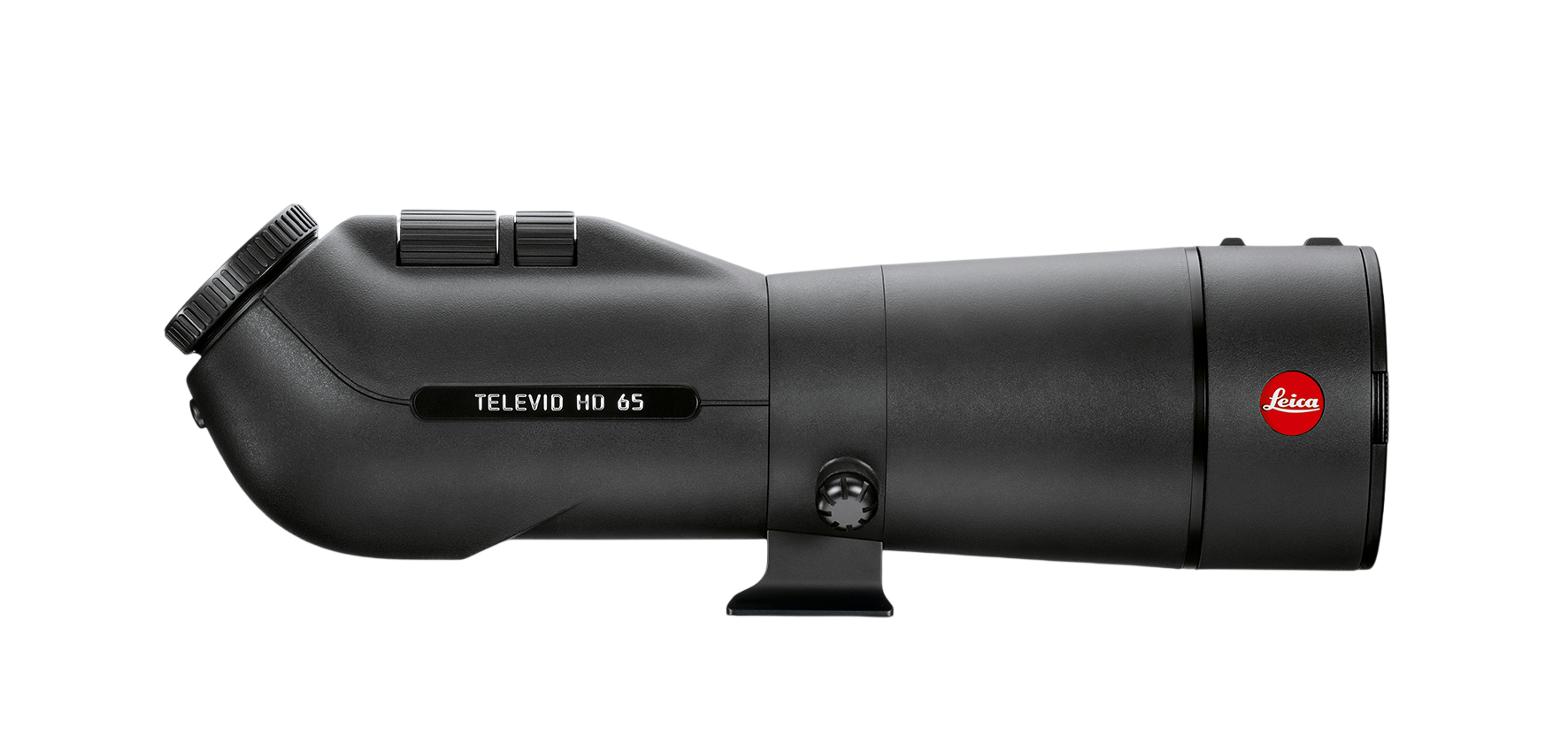 Leica Televid HD 65