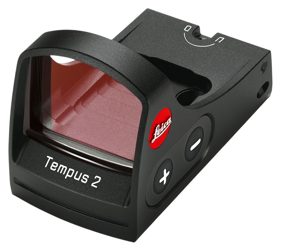 Leica Tempus 2