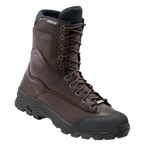 Crispi Tiger GTX