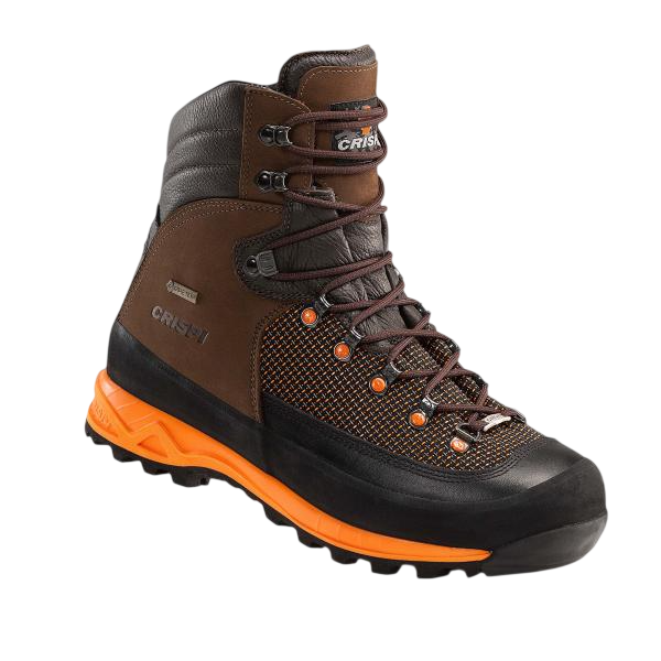 Crispi Track GTX