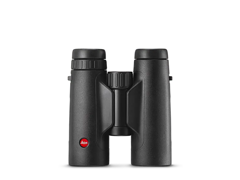 Leica Trinovid HD