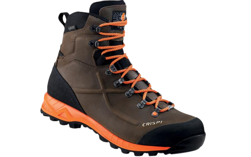 Crispi Valdres S.E. GTX